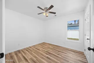 3660 Lakeview Drive SW, Supply, NC 28462 – photo 15: 23_bedroom