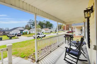 218 Attmore Drive, New Bern, NC 28560 – photo 22: 218 Attmore Drive, New Bern, NC 28560