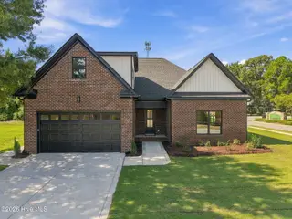 3741 Prestwick Place, Greenville, NC 27834 – photo 1: 1-web-or-mls-DJI_20260910104231_0014_D
