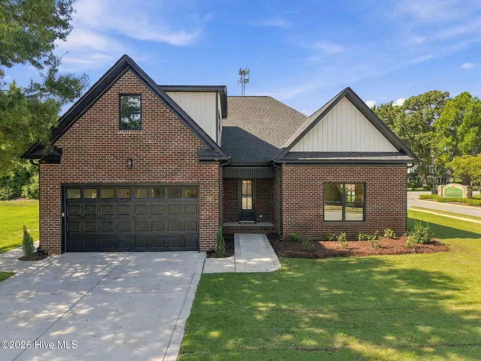 3741 Prestwick Place, Greenville, NC 27834 – photo 1 of 44: 1-web-or-mls-DJI_20260910104231_0014_D