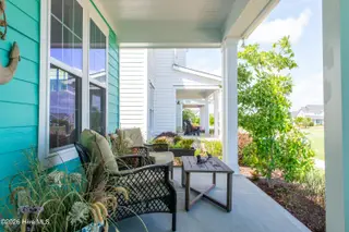 232 Trisail Terrace, Wilmington, NC 28412 – photo 7: 022