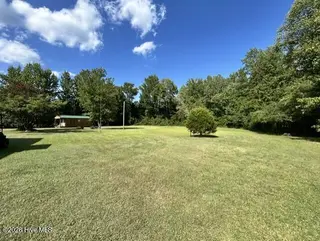 11675 Straight Gate Road, Whitakers, NC 27891 – photo 6: e13012ca-641b-4ed8-8865-a6bc90b71033
