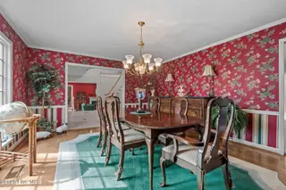 35 Lake Dornoch Drive, Pinehurst, NC 28374 – photo 19: 34-web-or-mls-DSC02405