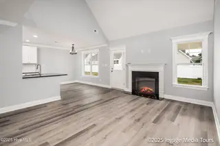 1205 Hunley Court, Winterville, NC 28590 – photo 8: 20250410 MLS F_Langley 1200 Hunley Ct Wi
