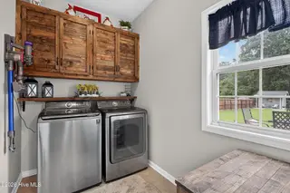 129 Prelude Drive, Richlands, NC 28574 – photo 21