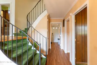 3232 Amherst Road, Rocky Mount, NC 27804 – photo 13: _MG_3534-HDR