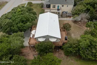 5508 Emerald Drive, Emerald Isle, NC 28594 – photo 14: 8-web-or-mls-DJI_0388