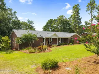 1272 N Shore Drive, Southport, NC 28461 – photo 2: 53-web-or-mls-CAMMediaLLC.com (17 of 57)