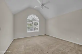4217 Ashley Park Drive, Wilmington, NC 28412 — 4-bedroom home in Georgetowne, Wilmington, NC, photo 19 of 41: 019_img_8066_74