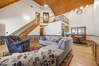934 Falcon Circle, Greenville, NC 27834 — 3-bedroom home in Northwoods, Greenville, NC, photo 15 of 53: 33-web-or-mls-img_5589