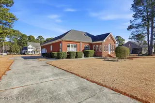 107 W Raintree Lane, Goldsboro, NC 27534 – photo 6: 06-107 W Raintree Ln-6