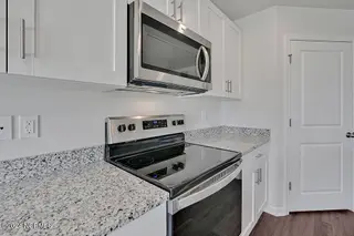 1507 W White Egret Lane NE Lot 753, Bolivia, NC 28422 – photo 12: Similar Home