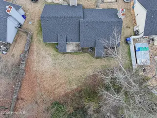 2016 Tiffany Drive, Greenville, NC 27858 – photo 3: 4