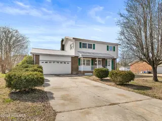 422 Thomas Drive, Jacksonville, NC 28546 – photo 3: a02a0003