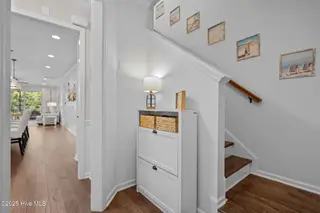 3532 Laughing Gull Terrace, Wilmington, NC 28412 – photo 6: download (8)