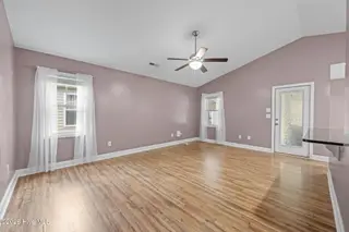323 Woolard Trail, New Bern, NC 28560 — 3-bedroom home in West Crossroads, New Bern, NC, photo 12 of 41: 17-web-or-mls-DSC_7774