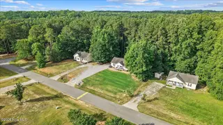 618 Lockwood Drive, Clayton, NC 27527 – photo 22: 20-618 Lockwood Dr-20