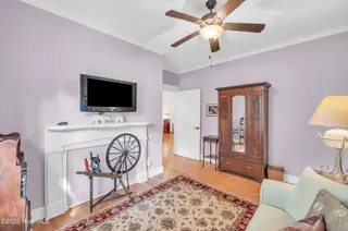 2013 Adams Street, Wilmington, NC 28401 – photo 24: 26_2013adamsst_00026