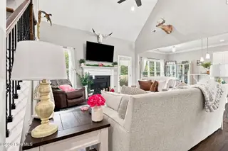 461 Blackjack-Simpson Road, Greenville, NC 27858 – photo 15: 24-web-or-mls-IMG_0570-Edited