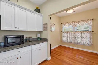 136 Golf Club Drive A, Elizabeth City, NC 27909 – photo 12: 11-web-or-mls-136-golf-club-dr-a
