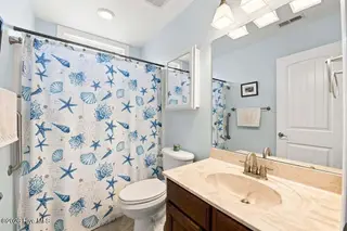 140 Jordan Drive, New Bern, NC 28562 – photo 22: 35-custom-DSC_9974-edit