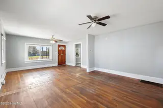 812 S 8th Street, Wilmington, NC 28401 – photo 7: 9_img_5940