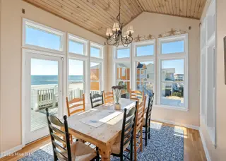 6901 W Beach Drive, Oak Island, NC 28465 – photo 22: 6901 W Beach Dr MLS-47