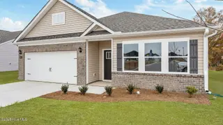 2635 Delilah Drive, Winterville, NC 28590 – photo 4: 5-custom-BLS_0004_1