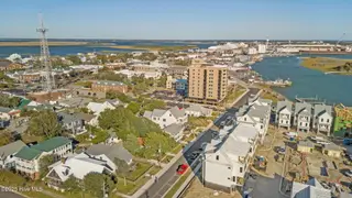 906 Shepard Street, Morehead City, NC 28557 – photo 7: 906 Shepard St