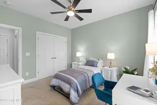 1184 Palatka Place SE, Bolivia, NC 28422 – photo 9: 1184PalatakaPl-13