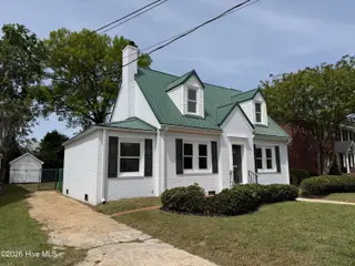 510 S 4th Street, Smithfield, NC 27577 – photo 2: IMG_6585