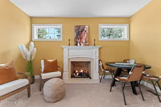 135 Fawnwood Drive, Seven Lakes, NC 27376 – photo 14: 44-web-or-mls-DSC08551