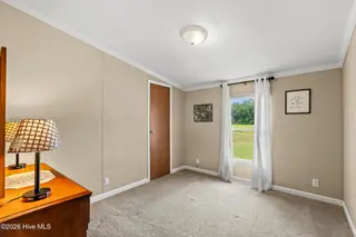 620 Comfort Road, Richlands, NC 28574 – photo 18