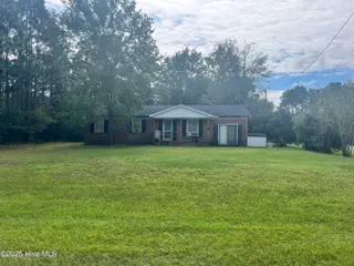 300 Fifty Lakes Drive, Southport, NC 28461 – photo 17: IMG_5316