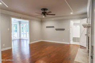 4 Fairway Lane, Whispering Pines, NC 28327 – photo 11: DSC07639