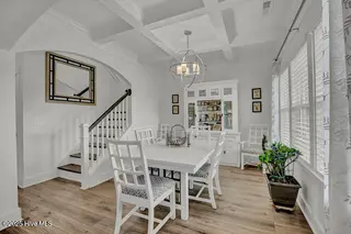 1458 Big Cypress Loop, Wilmington, NC 28409 — 5-bedroom home in Congleton Farms, Wilmington, NC, photo 6 of 71: 006_img_2849_429