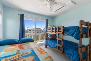 223 Oyster Lane, North Topsail Beach, NC 28460 – photo 16: 20_501a7198