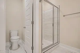 205 Juju Drive, Clayton, NC 27520 – photo 23: 021_wag07582_126