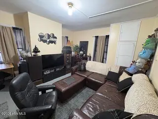 106 N 9th Street, Morehead City, NC 28557 – photo 17: IMG_5565