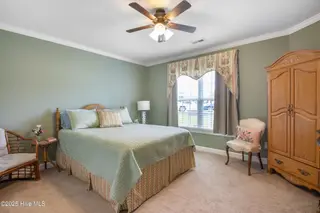 136 Oxford Drive, Goldsboro, NC 27534 – photo 16: 3_img_1871