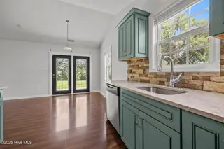 268 Parnell Road, Hubert, NC 28539 – photo 10: 11-web-or-mls-268 Parnell Rd. 21