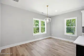 2737 Bellamy Drive SW, Supply, NC 28462 — 4-bedroom home in Sea View, Supply, NC, photo 8 of 50