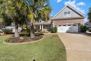 2328 Sugargrove Trail NE, Leland, NC 28451 – photo 10: 2328SugargroveTrail-19