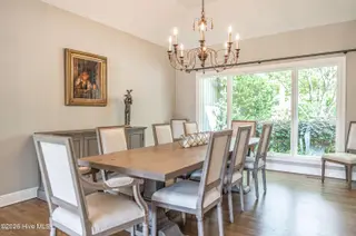 59 Juniper Creek Boulevard, Pinehurst, NC 28374 – photo 6: DSC04053