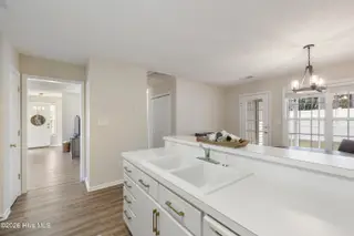 4770 Gardenia Circle, Rocky Mount, NC 27804 – photo 7: 4770GardeniaCir_13