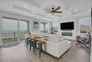 4005 E Beach Drive, Oak Island, NC 28465 – photo 12: Affinity 12