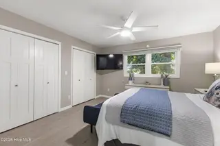 2029 Eastwood Road 104, Wilmington, NC 28403 – photo 23