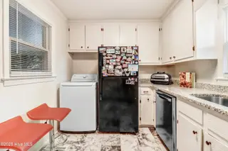 1108 Elanor Avenue, Goldsboro, NC 27530 – photo 17: 17-1108 Elanor Ave-17