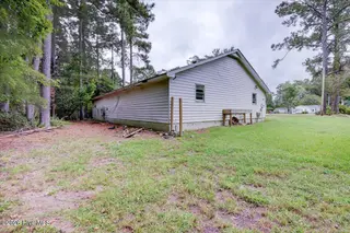 1 W Thurman Road, New Bern, NC 28562 – photo 8: 07-W_Thurman_Warehouse-7