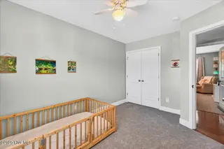 1009 Stonesthrow Court, Leland, NC 28451 — 3-bedroom home in Grayson Park, Leland, NC, photo 22 of 64: 34-www.kahunaphoto.com-04840DSC04840